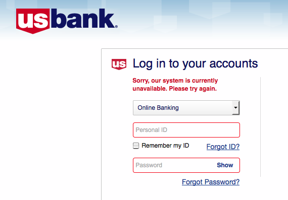 Us_bank_error